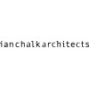 Ian Chalk Architects