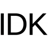 IDK