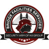 Facilities Management Services UK