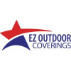 EZ Outdoor Coverings