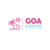 Goa Darling