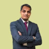 Total Knee Replacement Surgeon in Jaipur - Dr. Arun Partani