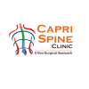Capri Spine Clinic Noida | Best Physiotherapy Clinic in Noida