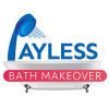 Payless Bath Makeover
