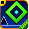 geometry dash