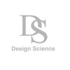 Design Science