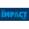 Impact Team Consulting