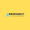 assignmentwritingservices