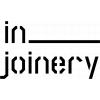 In Joinery UK