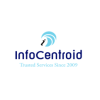 InfoCentroid Software Solutions Pvt. Ltd