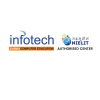 Infotech Softnet 