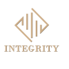 Integrity Tile & Flooring LLC