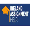 Ireland Assignment Help