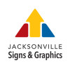 Jacksonville Signs & Graphics
