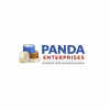 Jai Mangla Services - Panda Enterprises Adhesive Tape Suppliers