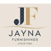 Jain Foam Palace  Mattress & Furnishings Store