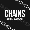 CHAINS A cop's story