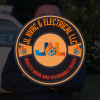 JL HVAC & ELECTRICAL LLC JL HVAC & ELECTRICAL LLC