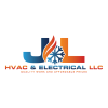 JL HVAC & ELECTRICAL LLC
