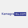 KAMAGRA EU