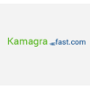 Kamagra Fast