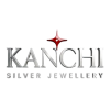 Kanchi Silver Jewellery