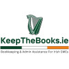 Keep The Books