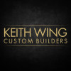 Keith Wing Custom Builders