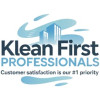 Klean First Professionals