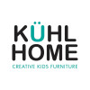 Kuhl Home