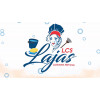 Lajas Cleaning Service LLC