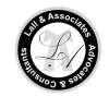 Lall & Associates