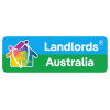 Landlords Australia