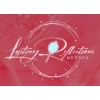 Lasting Reflections Spa