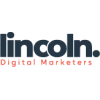 Lincoln Digital Marketers