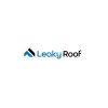 Leaky Roof