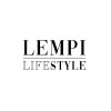 Lempi Lifestyle