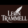 Leon Trammell