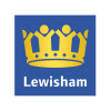 Lewisham Council 