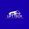Lift Tech Garage Door Professionals