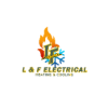 L&F Electrical Heating & Cooling