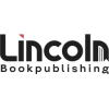 Lincoln Book Publishing