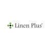 Linen Plus