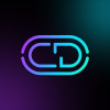ClefDev - Global Marketing Agency