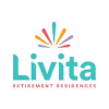 Livita Centennial Retirement Residence
