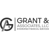 Grant & Associates, LLC