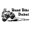Quad Bike Dubai