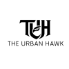 The Urban Hawk