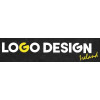 Logo Design Company