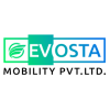 EV Ustaad | Evosta Mobility Pvt Ltd